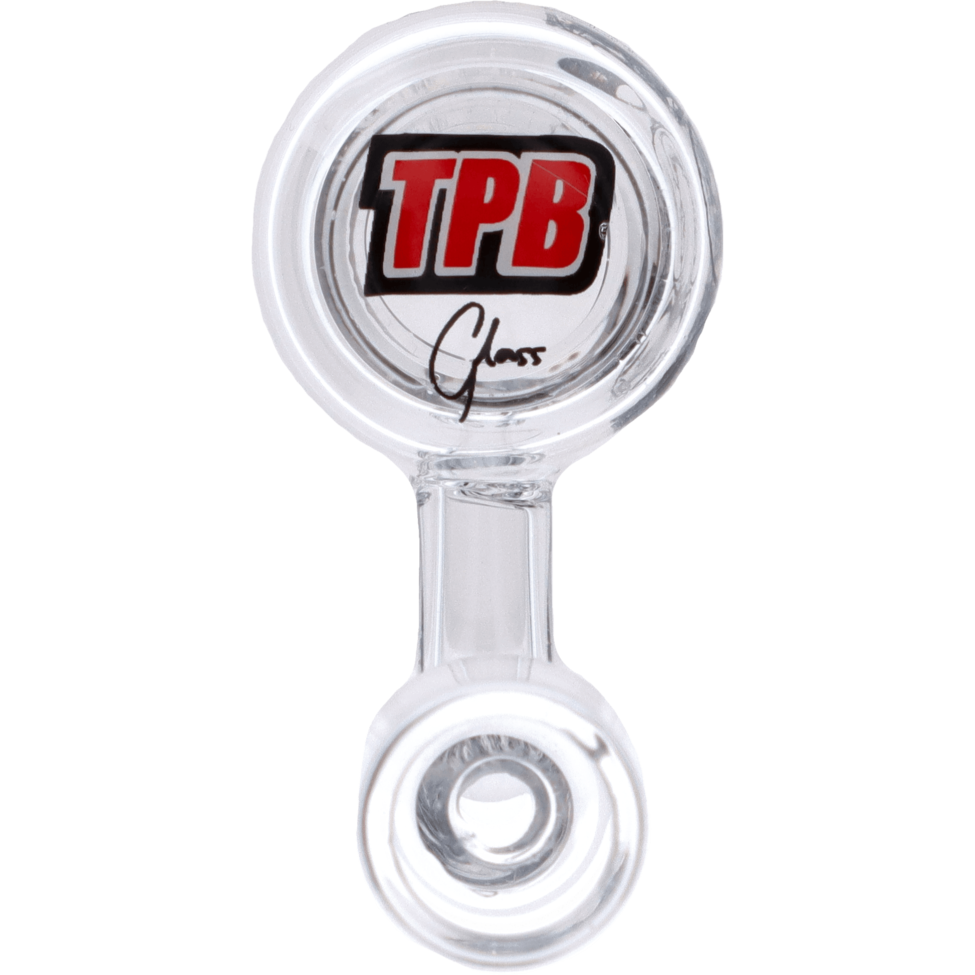 TPB Each Replacement Parts