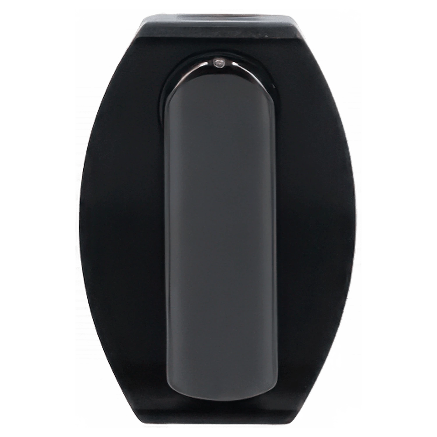 XVape Each XVape Starry 3.0 Dual-Use Vaporizer Mouthpiece Replacement Parts