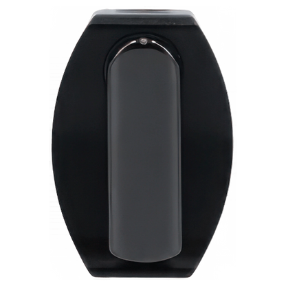 XVape Each XVape Starry 3.0 Dual-Use Vaporizer Mouthpiece Replacement Parts