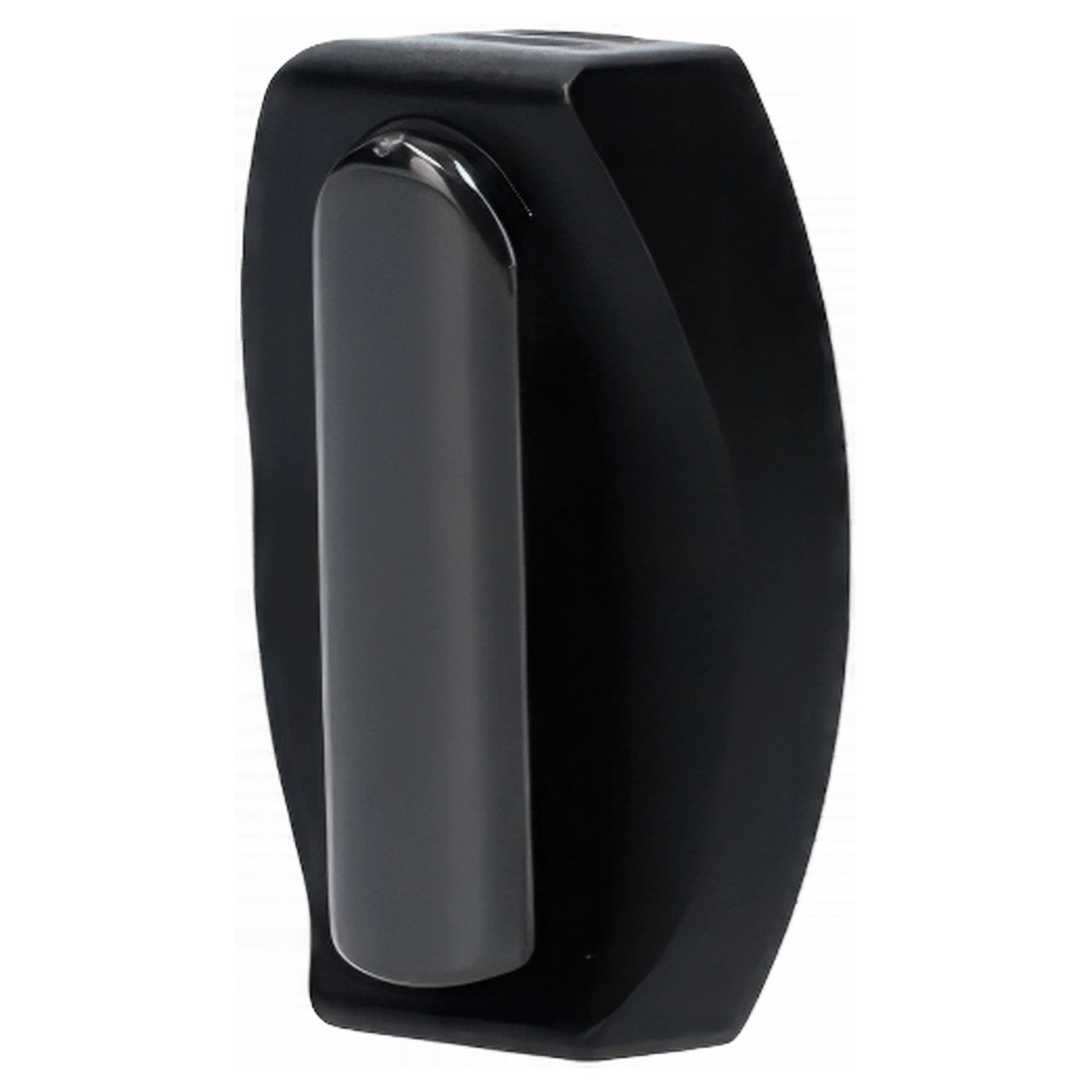 XVape Each XVape Starry 3.0 Dual-Use Vaporizer Mouthpiece Replacement Parts