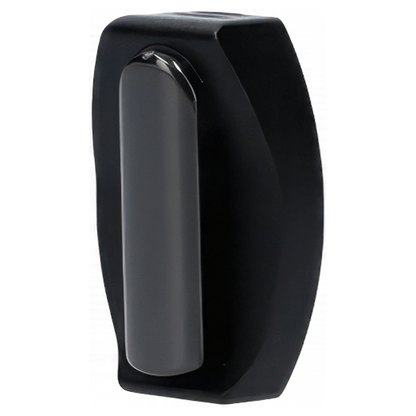 XVape Each XVape Starry 3.0 Dual-Use Vaporizer Mouthpiece Replacement Parts