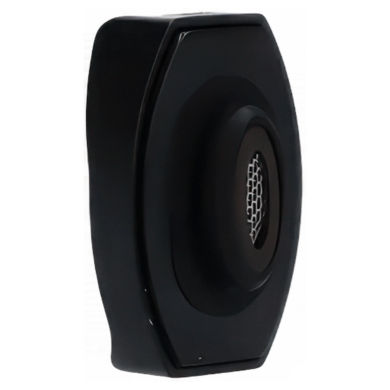 XVape Each XVape Starry 3.0 Dual-Use Vaporizer Mouthpiece Replacement Parts