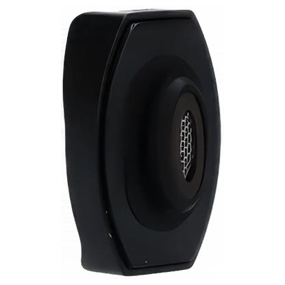 XVape Each XVape Starry 3.0 Dual-Use Vaporizer Mouthpiece Replacement Parts