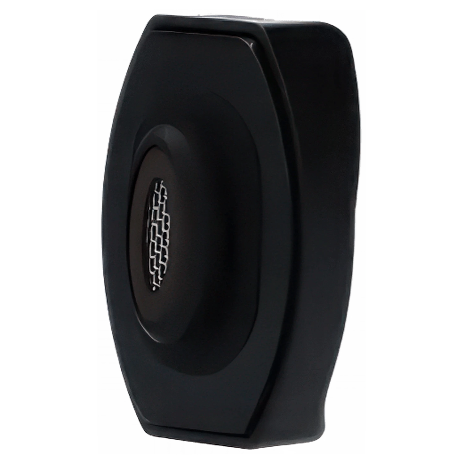 XVape Each XVape Starry 3.0 Dual-Use Vaporizer Mouthpiece Replacement Parts