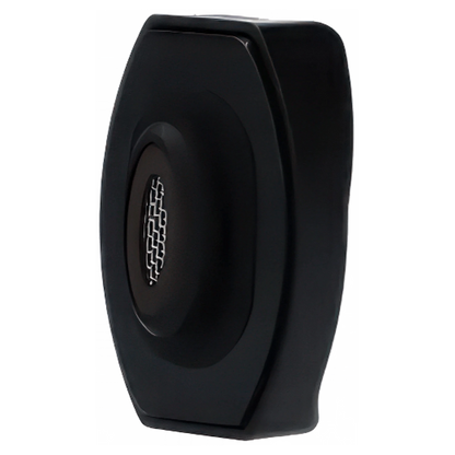 XVape Each XVape Starry 3.0 Dual-Use Vaporizer Mouthpiece Replacement Parts