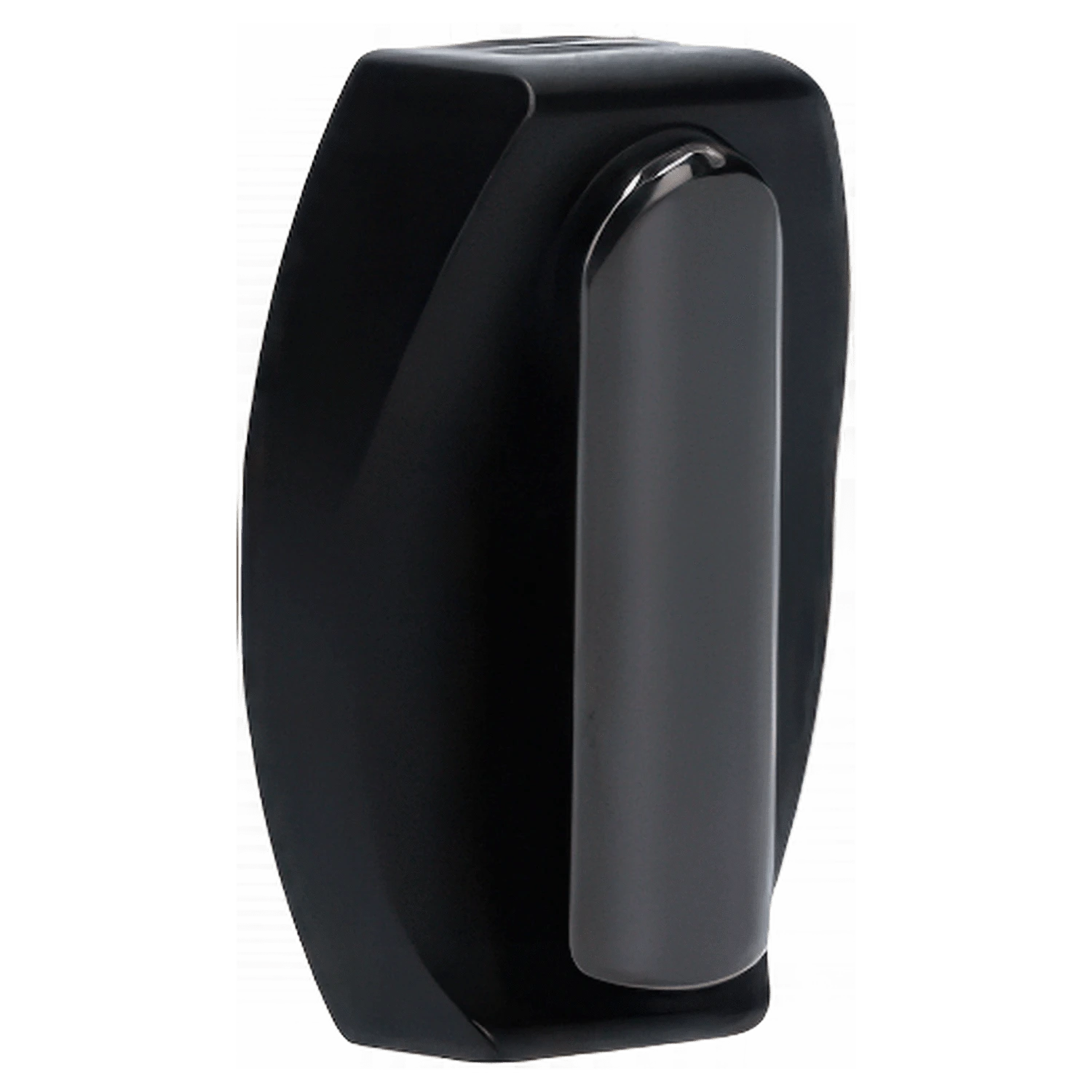 XVape Each XVape Starry 3.0 Dual-Use Vaporizer Mouthpiece Replacement Parts