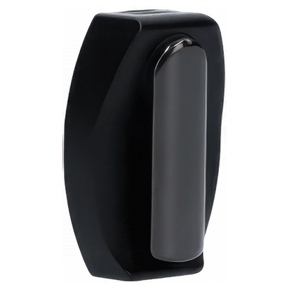 XVape Each XVape Starry 3.0 Dual-Use Vaporizer Mouthpiece Replacement Parts