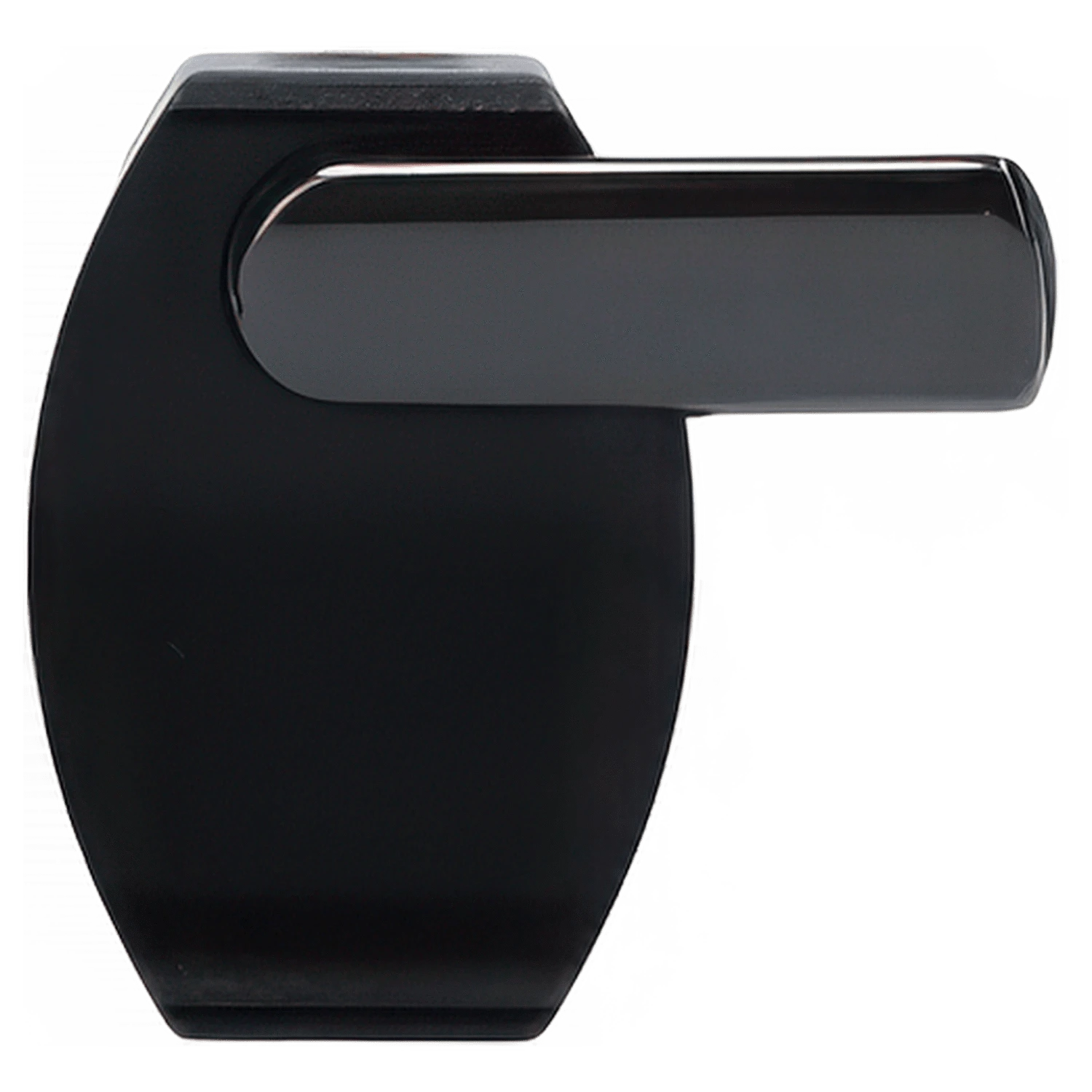 XVape Each XVape Starry 3.0 Dual-Use Vaporizer Mouthpiece Replacement Parts