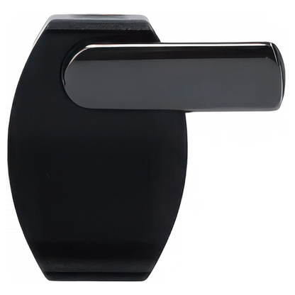 XVape Each XVape Starry 3.0 Dual-Use Vaporizer Mouthpiece Replacement Parts