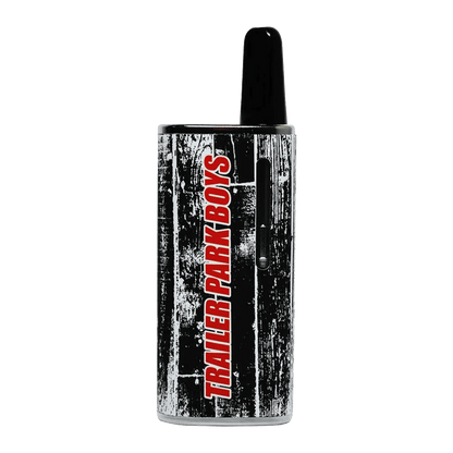 TPB EACH TPB Vaporizer Vape Batteries