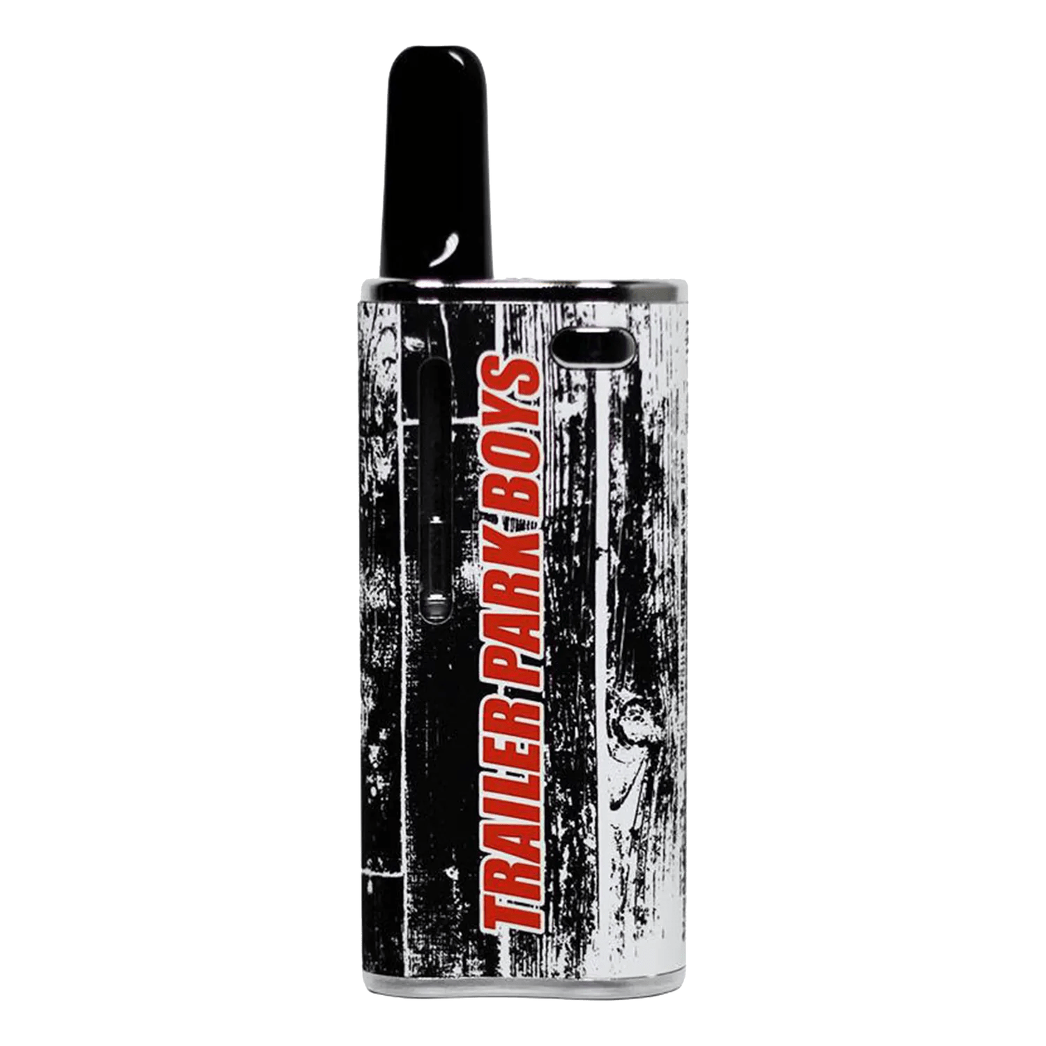 TPB EACH TPB Vaporizer Vape Batteries