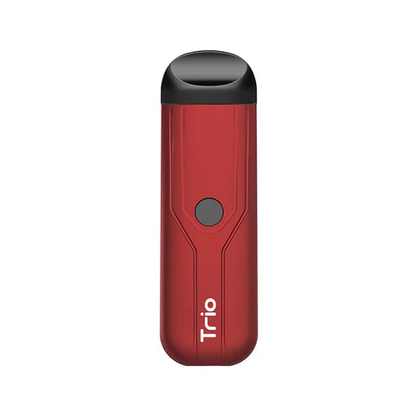 Yocan EACH Vape Batteries