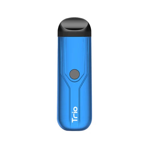 Yocan EACH Vape Batteries