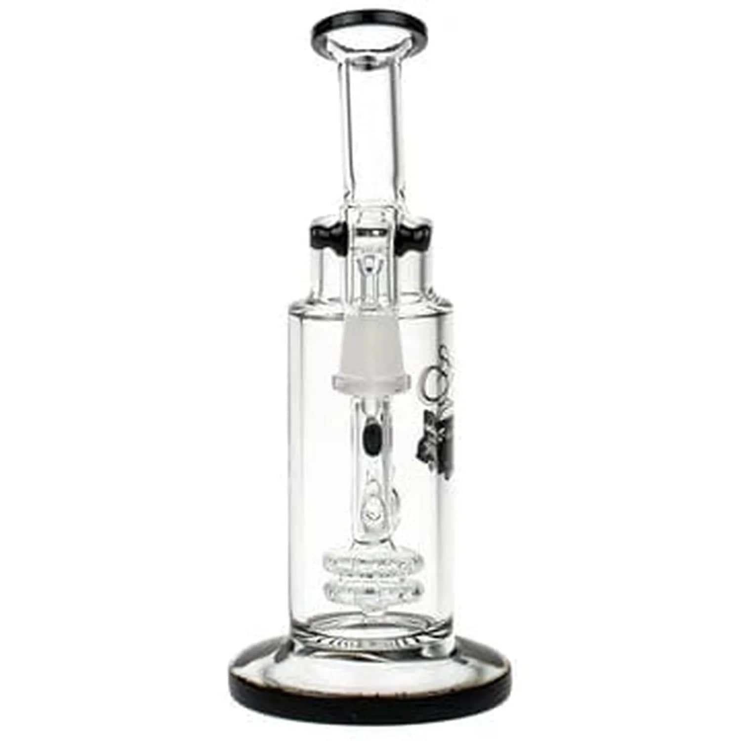 C&C Each Bongs