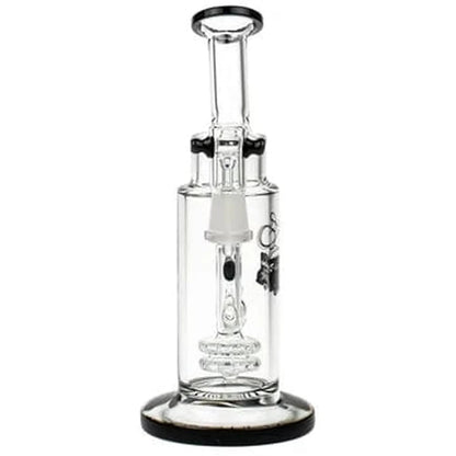 C&C Each Bongs