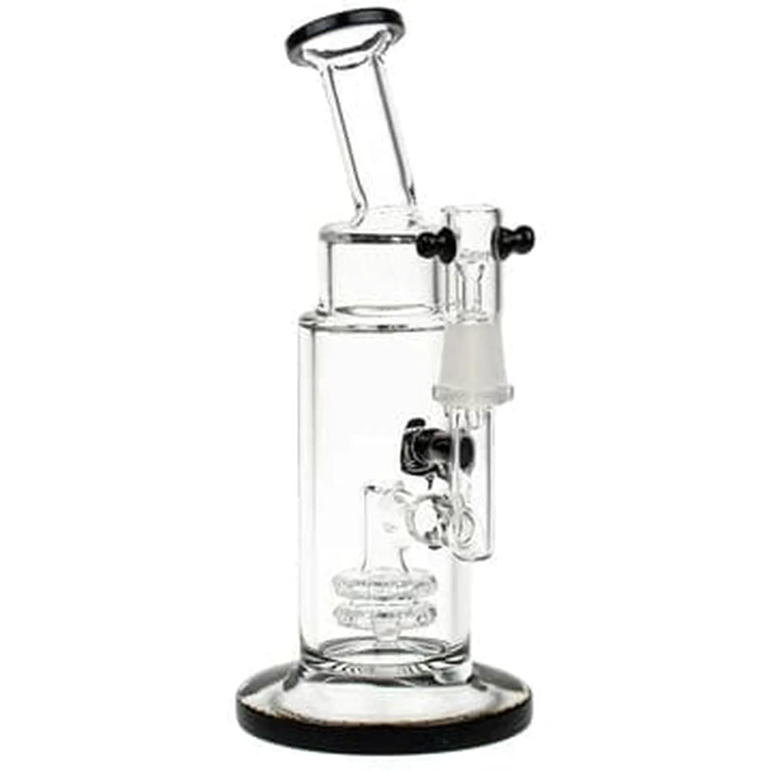 C&C Each Bongs