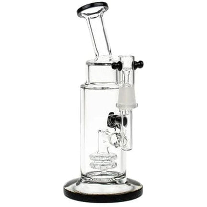 C&C Each Bongs