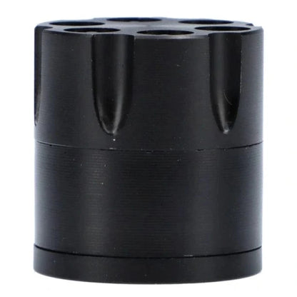 Valiant Each Valiant Bullet 3pc Grinder - Assorted | Canna Cabana Grinders