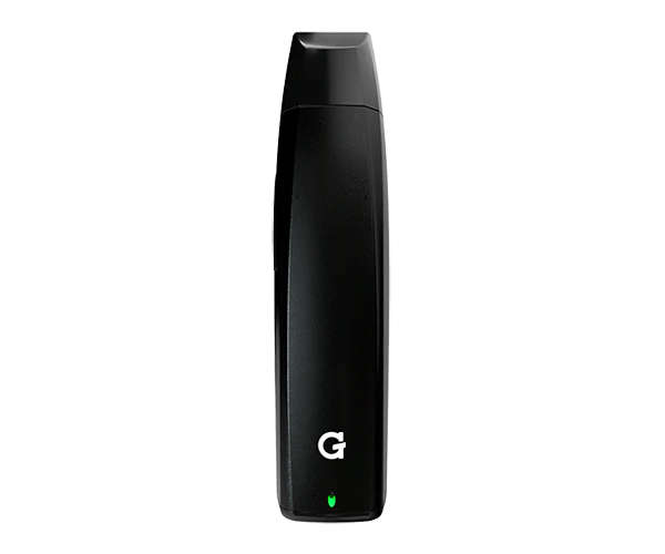 G Pen Each Herb Vaporizers