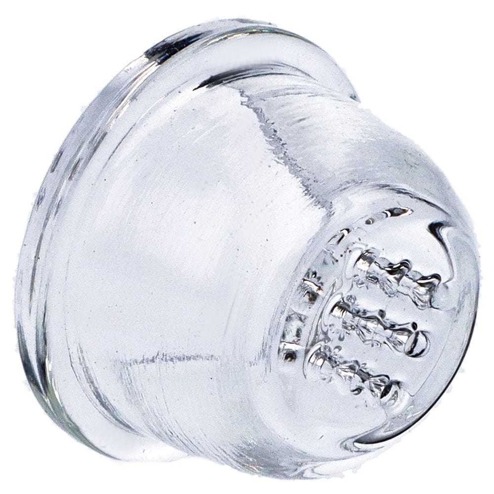 Valiant Each Valiant Silicone Sherlock Replacement Glass Bowl Replacement Parts