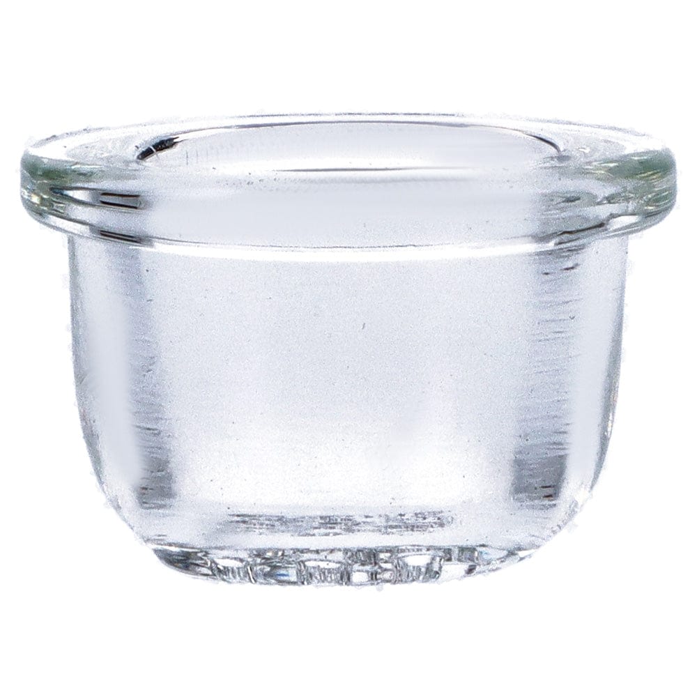 Valiant Each Valiant Silicone Sherlock Replacement Glass Bowl Replacement Parts