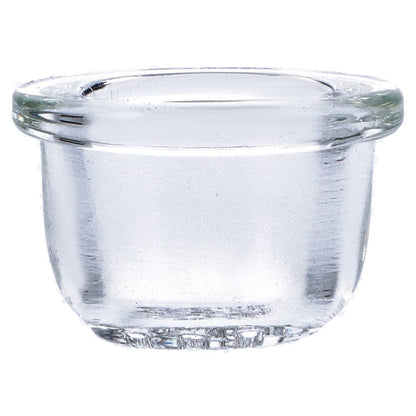 Valiant Each Valiant Silicone Sherlock Replacement Glass Bowl Replacement Parts