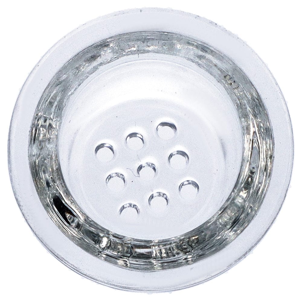 Valiant Each Valiant Silicone Sherlock Replacement Glass Bowl Replacement Parts