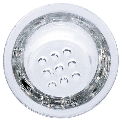 Valiant Each Valiant Silicone Sherlock Replacement Glass Bowl Replacement Parts