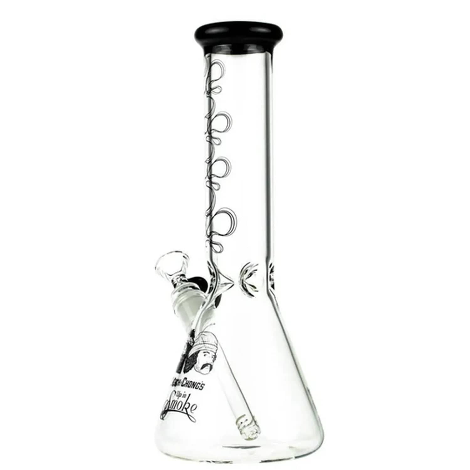 C&C Each Bongs