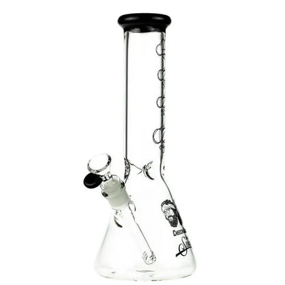 C&C Each Bongs