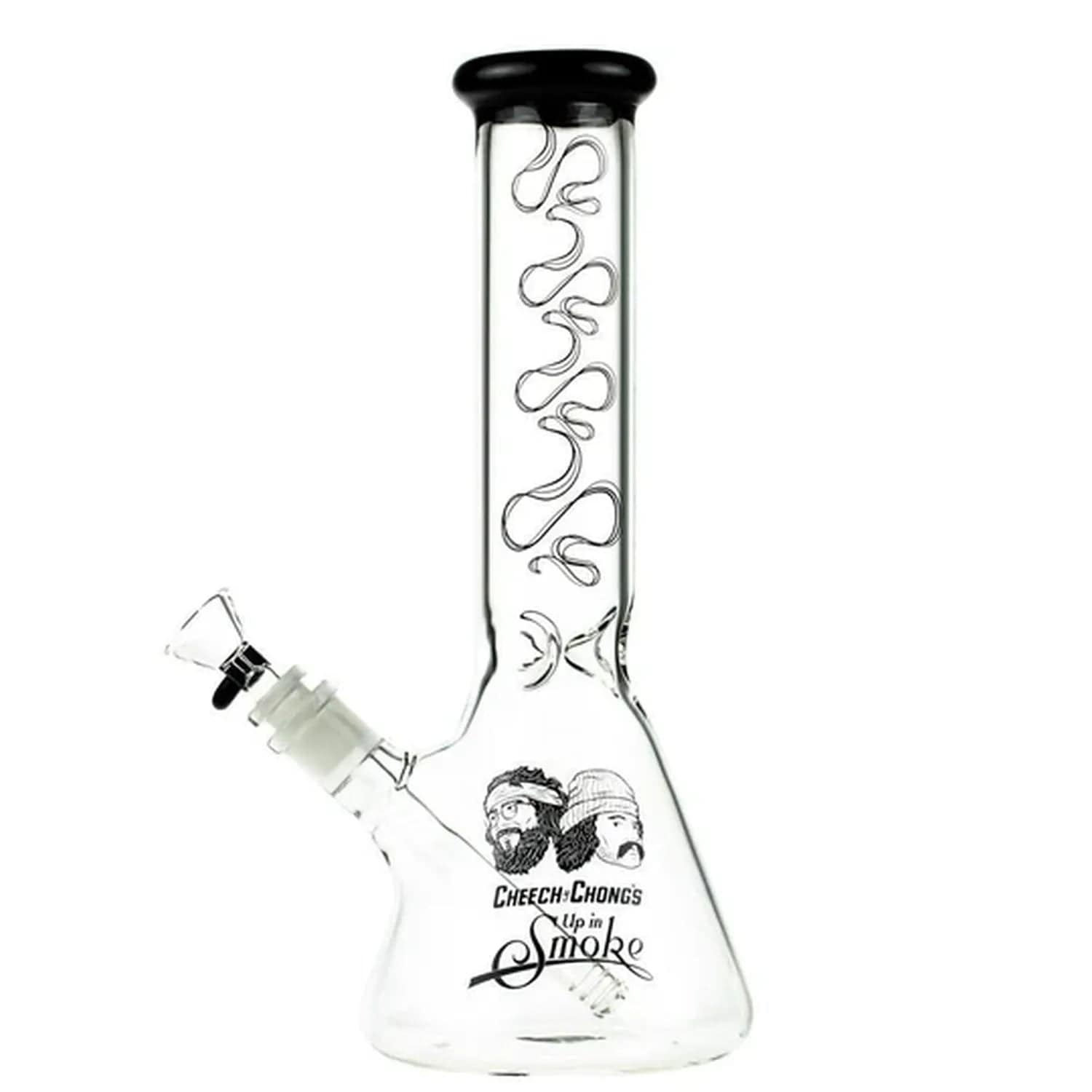 C&C Each Bongs