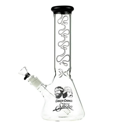 C&C Each Bongs