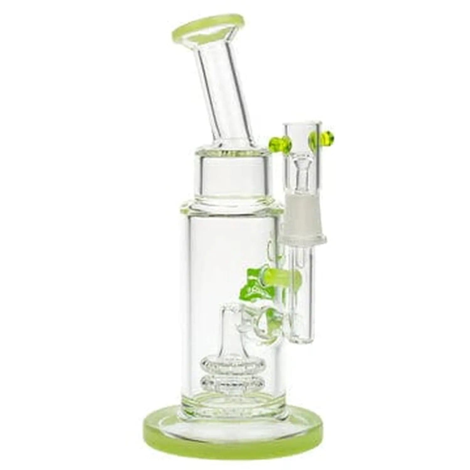 C&C Each Bongs