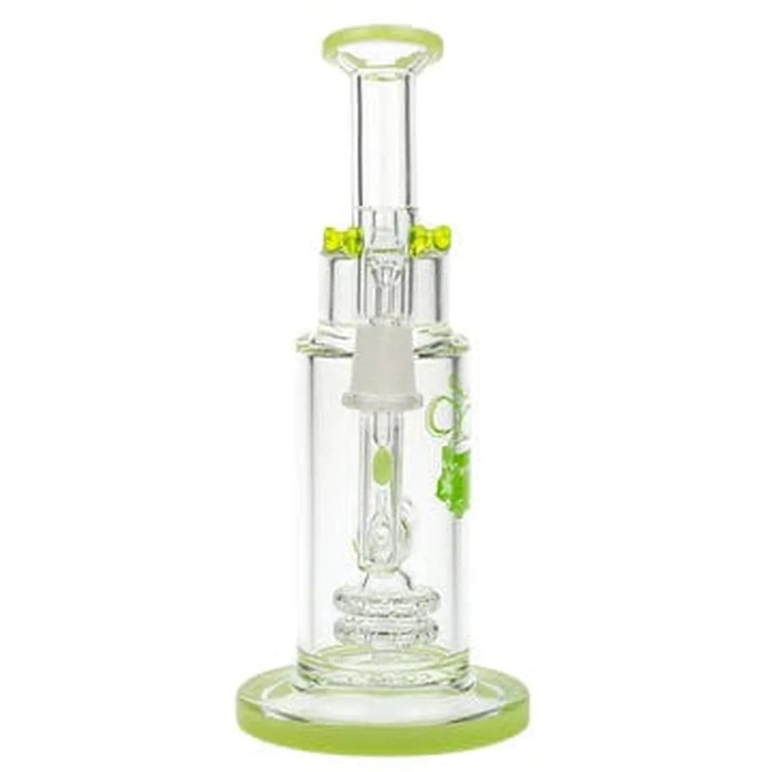 C&C Each Bongs