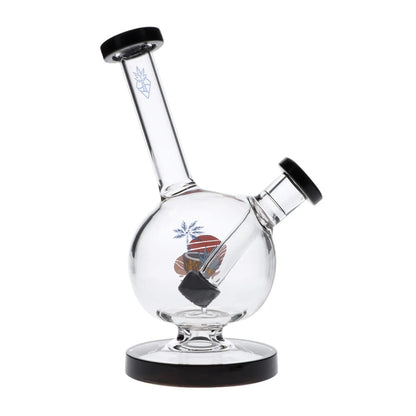 Cabana Cannabis Co. Each Bongs