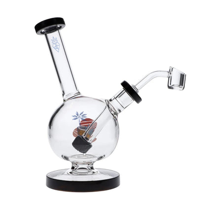 Cabana Cannabis Co. Each Bongs