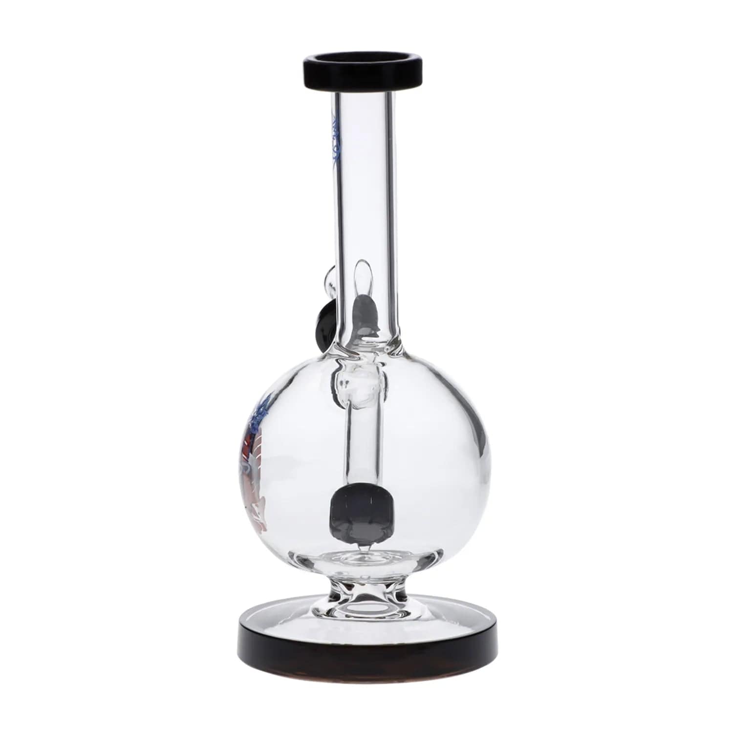 Cabana Cannabis Co. Each Bongs