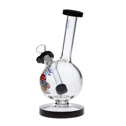 Cabana Cannabis Co. Each Bongs