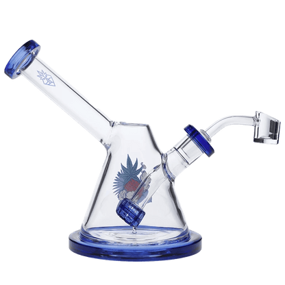 Cabana Cannabis Co. Each Bongs