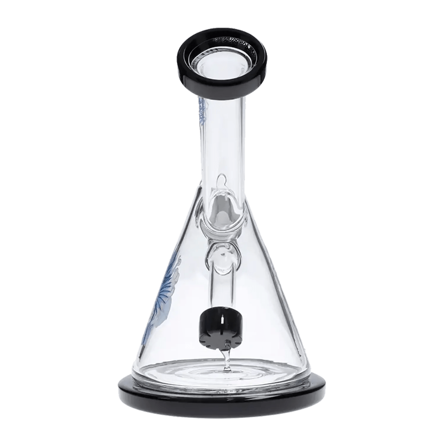 Cabana Cannabis Co. Each Bongs