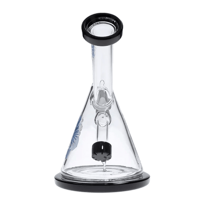 Cabana Cannabis Co. Each Bongs