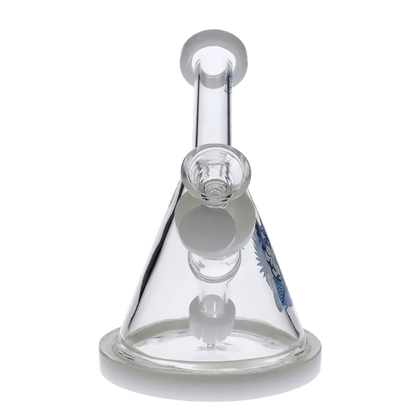 Cabana Cannabis Co. Each Bongs