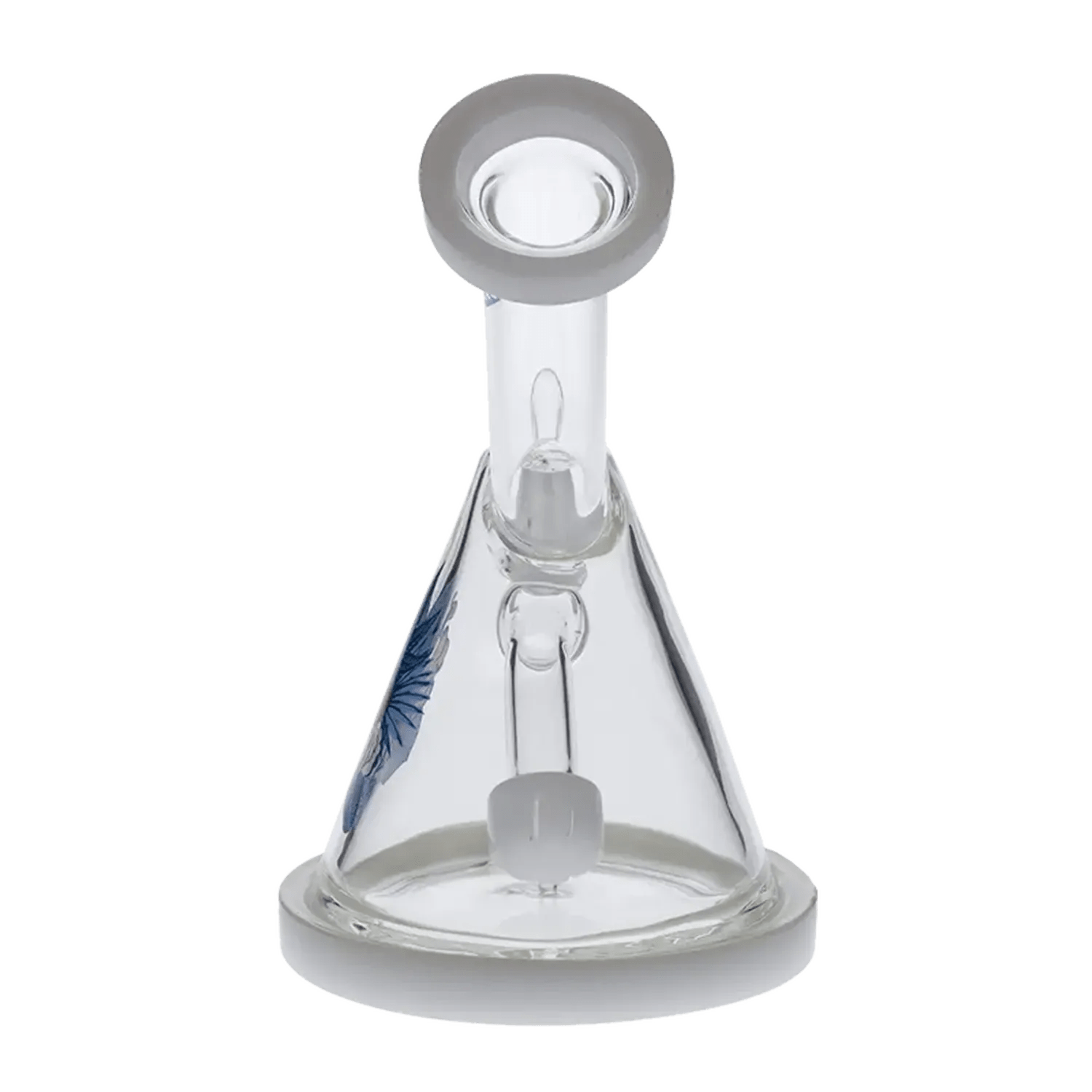 Cabana Cannabis Co. Each Bongs