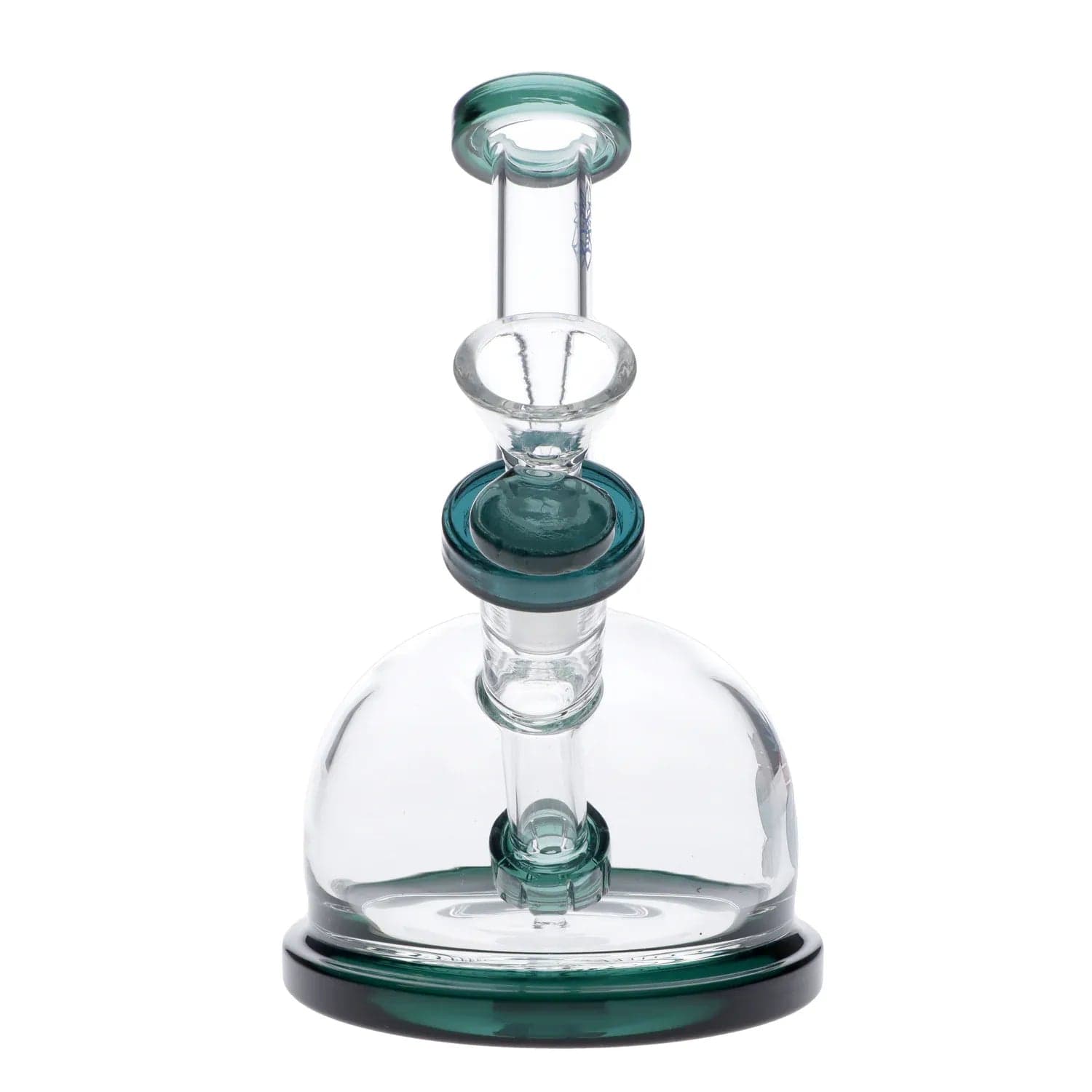 Cabana Cannabis Co. Each Bongs