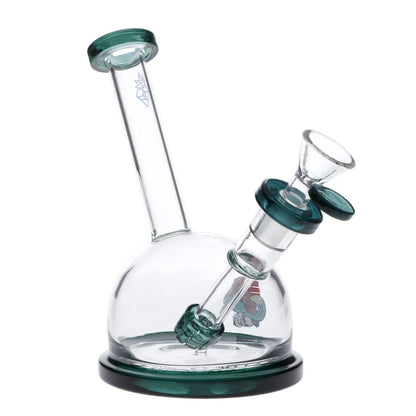 Cabana Cannabis Co. Each Bongs