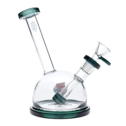 Cabana Cannabis Co. Each Bongs