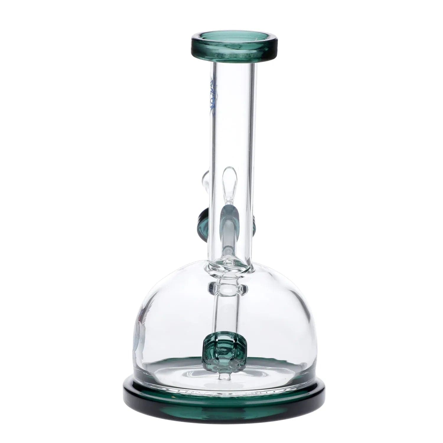 Cabana Cannabis Co. Each Bongs