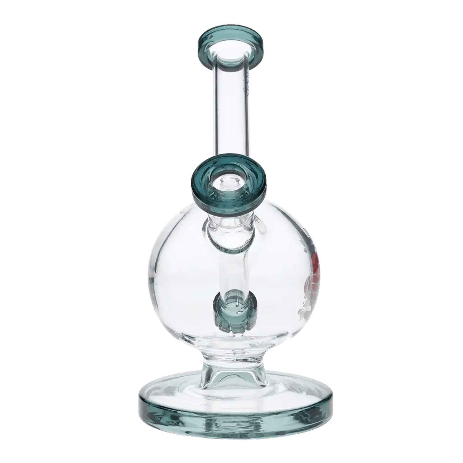 Cabana Cannabis Co. Each Bongs