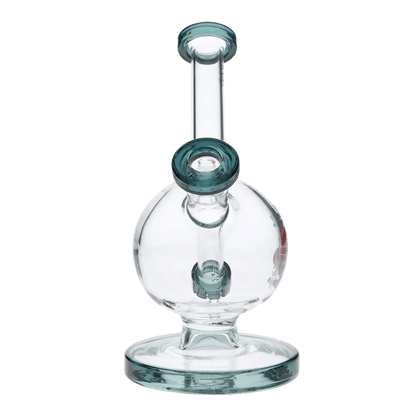 Cabana Cannabis Co. Each Bongs