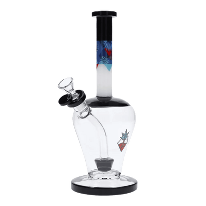 Cabana Cannabis Co. Each Bongs